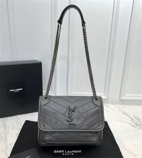 ysl bags in london|YSL Bag outlet.